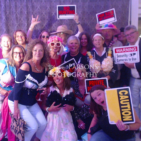 2024_08_08_203901_1_orig