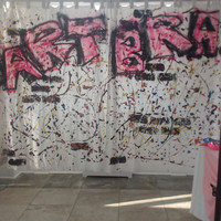 2026_08_06_163231_2_orig