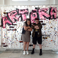 2026_08_06_173350_0_orig