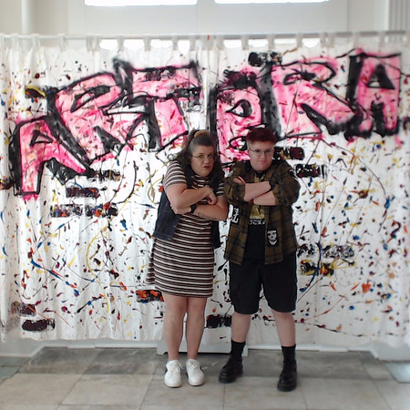 2026_08_06_173350_0_orig