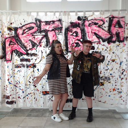 2026_08_06_173350_1_orig