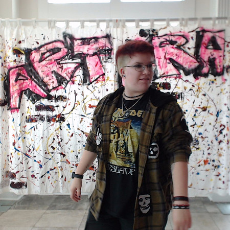 2026_08_06_173350_2_orig