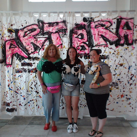 2026_08_06_181616_1_orig