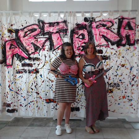 2026_08_06_182857_0_orig