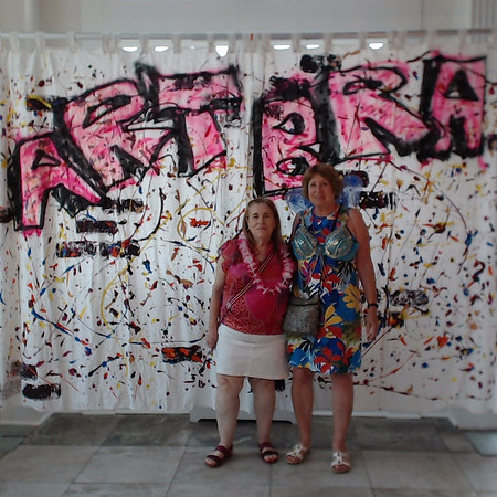 2026_08_06_184042_0_orig
