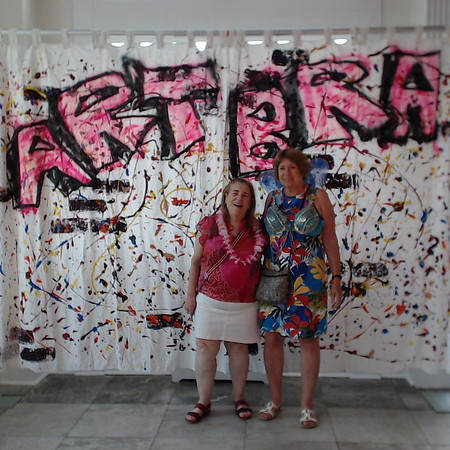 2026_08_06_184042_1_orig