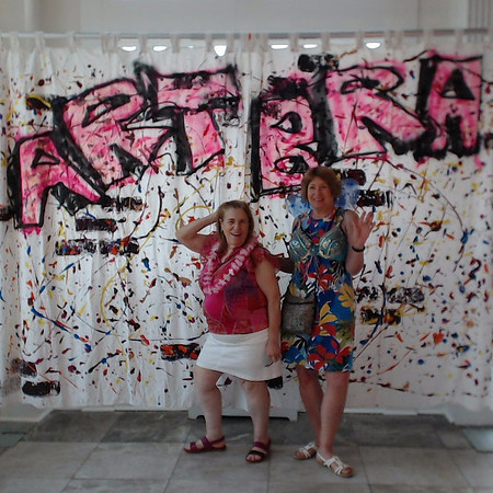 2026_08_06_184042_2_orig