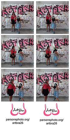 2026_08_06_184549