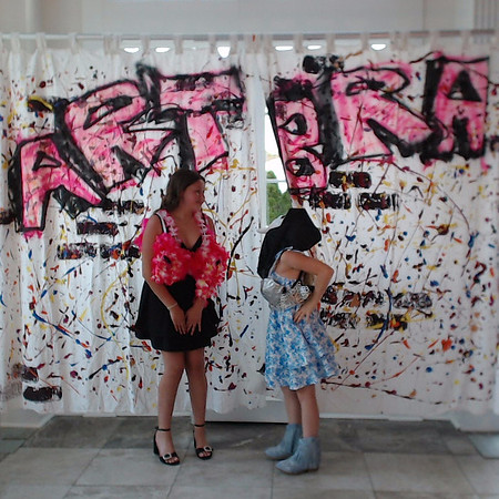2026_08_06_184549_1_orig