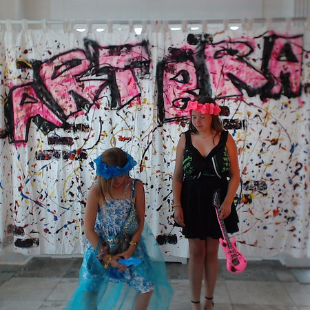 2026_08_06_184754_2_orig