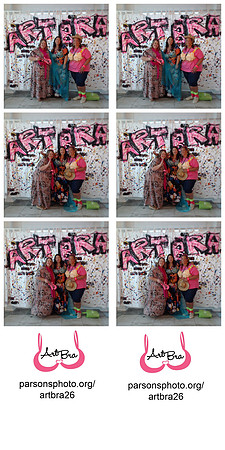 2026_08_06_190927