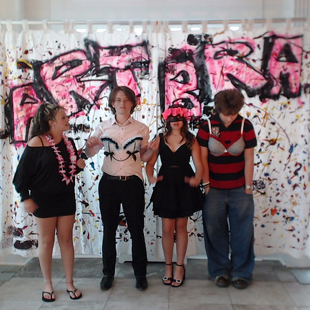 2026_08_06_190034_2_orig