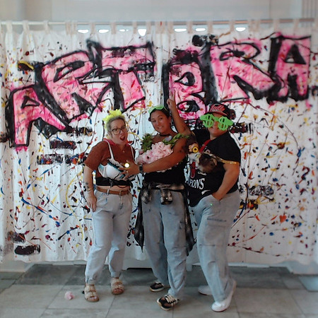 2026_08_06_190526_1_orig