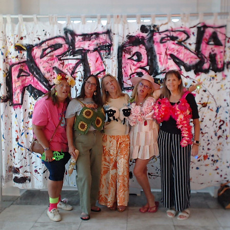 2026_08_06_191253_2_orig
