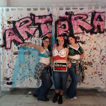 2026_08_06_202305_1_orig