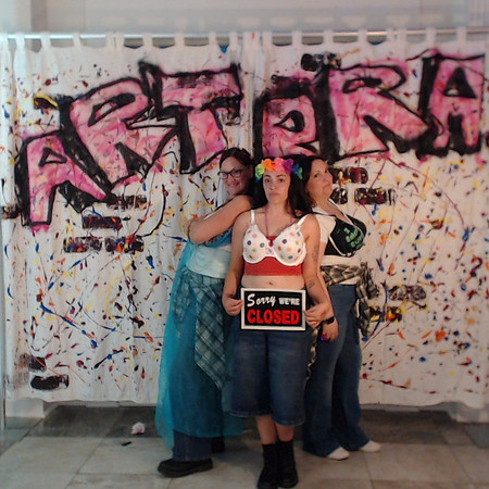 2026_08_06_202305_2_orig