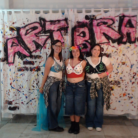 2026_08_06_202305_0_orig