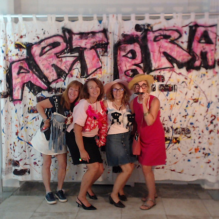2026_08_06_202415_1_orig