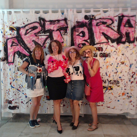 2026_08_06_202415_0_orig