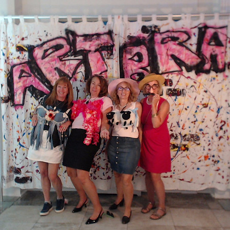 2026_08_06_202415_2_orig