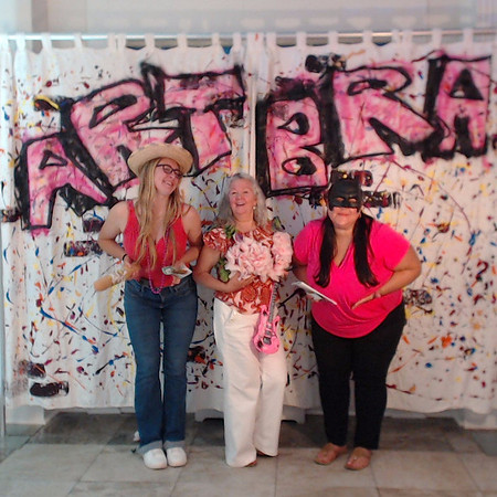 2026_08_06_202503_2_orig