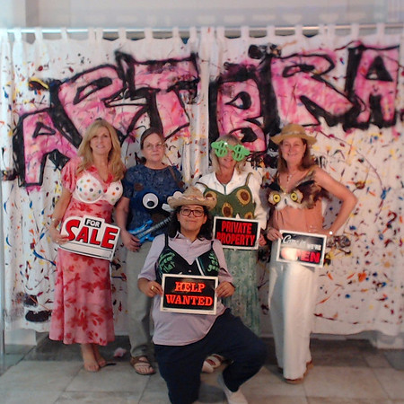 2026_08_06_202739_0_orig