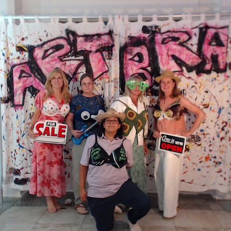 2026_08_06_202739_1_orig