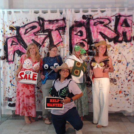 2026_08_06_202739_2_orig