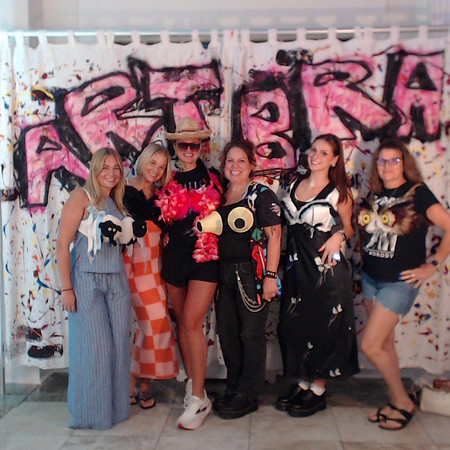 2026_08_06_203328_0_orig