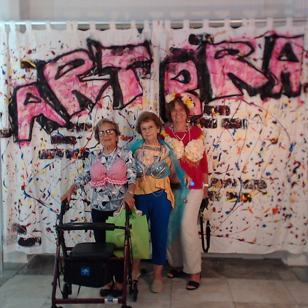 2026_08_06_203147_2_orig