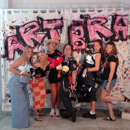 2026_08_06_203328_2_orig