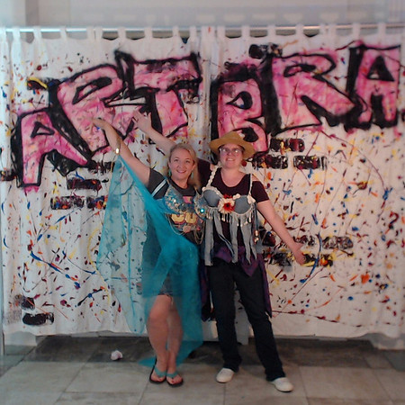 2026_08_06_203454_0_orig