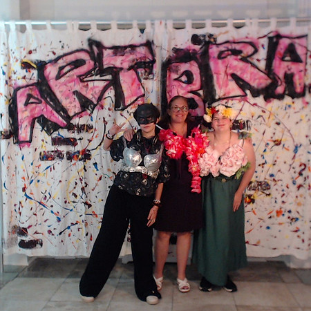 2026_08_06_203532_0_orig