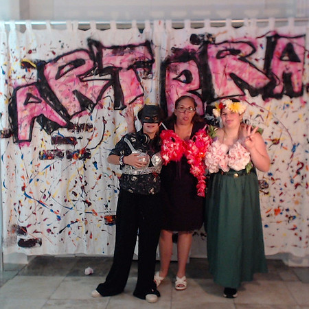 2026_08_06_203532_1_orig