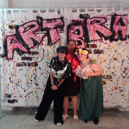 2026_08_06_203532_2_orig