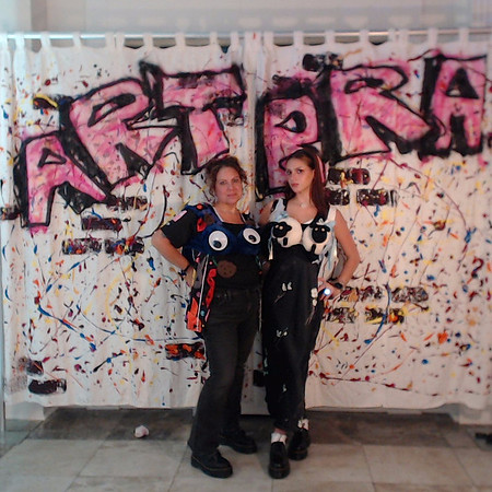 2026_08_06_203622_0_orig