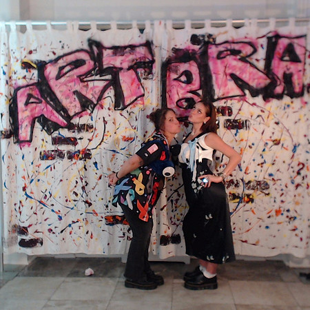 2026_08_06_203622_1_orig