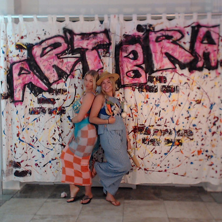 2026_08_06_203719_1_orig