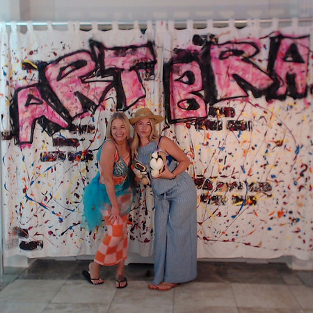 2026_08_06_203719_2_orig