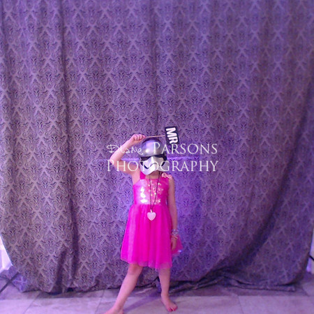 2024_08_08_202602_2_orig