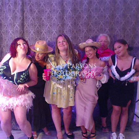 2024_08_08_203354_2_orig