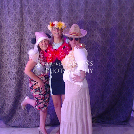 2024_08_08_203001_0_orig