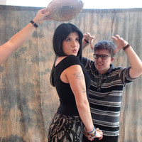 2025_08_07_170446_2